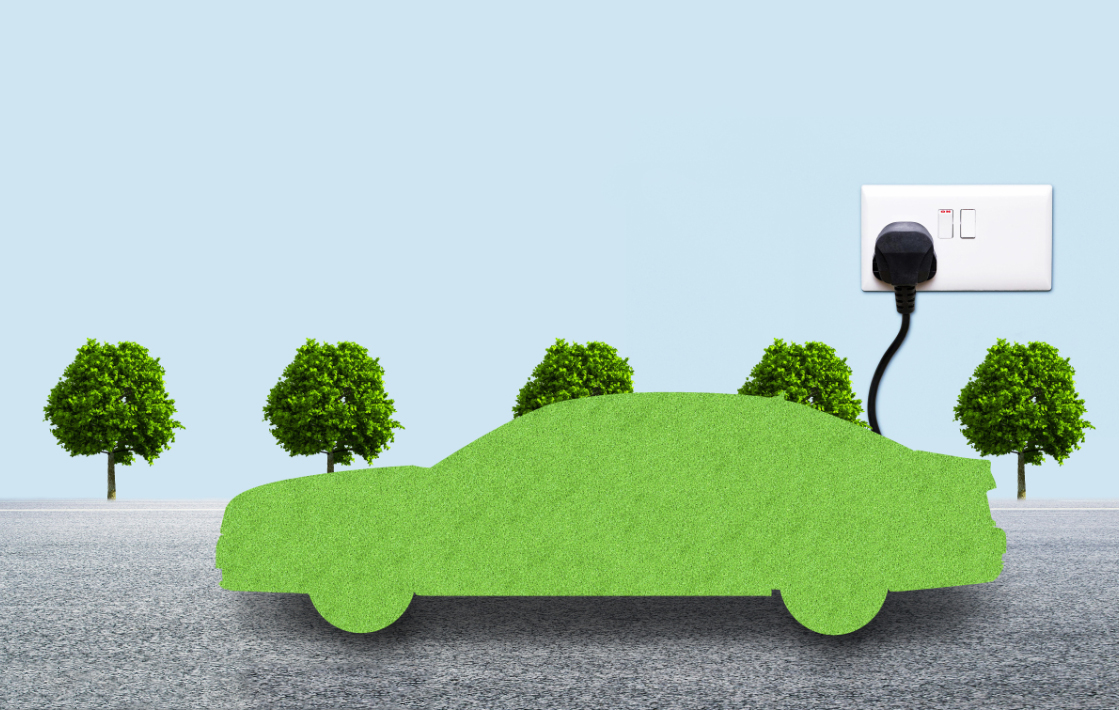 贵州金科智能科技制造有限公司