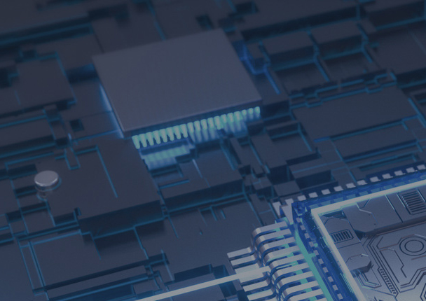 产品中心banner